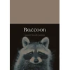 KNYGA Daniel Heath Justice Raccoon