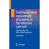 KNYGA Daniel Heise Continuous renal replacement procedures in the intensive care unit