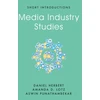 KNYGA Daniel Herbert Media Industry Studies