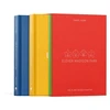 KNYGA Daniel Humm Eleven Madison Park: The Plant-Based Chapter