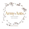 KNYGA Daniel Army Ants