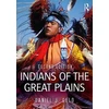 KNYGA Daniel J Gelo Indians of the Great Plains