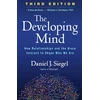 KNYGA Daniel J Siegel Developing Mind, Third Edition
