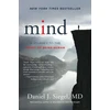 KNYGA Daniel J Siegel Mind