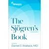 KNYGA Daniel J Wallace Sjogren's Book