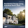 KNYGA Daniel John Stine Residential Design Using Autodesk Revit 2025