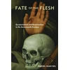 KNYGA Daniel Juan Gil Fate of the Flesh