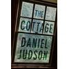 KNYGA Daniel Judson Cottage