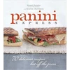 KNYGA Daniel Leader Panini Express