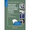 KNYGA Daniel Lewis Small Animal Orthopedics, Rheumatology and Musculoskeletal Disorders