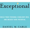 KNYGA Daniel M Cable Exceptional
