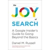 KNYGA Daniel M Russell Joy of Search