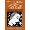 KNYGA Daniel M Wegner Baltas Bears and Other Unwanted Thoughts