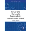 KNYGA Daniel Malan Power and Corporate Responsibility