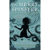 KNYGA Author Merry Spinster