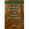 KNYGA Daniel Mandallaz Sampling Techniques for Forest Inventories