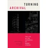 KNYGA Daniel Marshall Turning Archival
