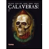 KNYGA Daniel Martino Calaveras III