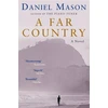 KNYGA Daniel Mason Far Country