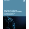 KNYGA Daniel Memmert Data Analytics in Football