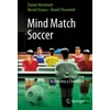 KNYGA Daniel Memmert Mind Match Soccer