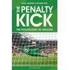 KNYGA Daniel Memmert Penalty Kick
