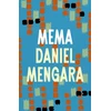 KNYGA Daniel Mengara Mema