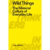 KNYGA Daniel Miller Wild Things