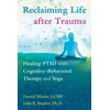 KNYGA Daniel Mintie Reclaiming Life after Trauma