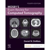 KNYGA Daniel N Demaio Mosby's Exam Review for Computed Tomography