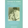 KNYGA Daniel N Stern Interpersonal World of the Infant