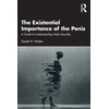 KNYGA Daniel N Watter Existential Importance of the Penis