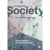 KNYGA Daniel Nehring Imagining Society