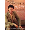 KNYGA Daniel O'Donnell - My Story