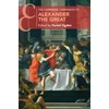 KNYGA Daniel Ogden Cambridge Companion to Alexander the Great