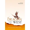 KNYGA Daniel Ogden Dragon in the West