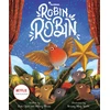 KNYGA Daniel Ojari Robin Robin