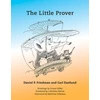 KNYGA Daniel P Friedman Little Prover