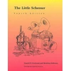 KNYGA Daniel P Friedman Little Schemer