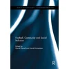 KNYGA Daniel Parnell Football, Community and Social Inclusion