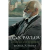 KNYGA Daniel Philip Todes Ivan Pavlov