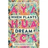 KNYGA Daniel Pinchbeck When Plants Dream