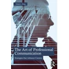 KNYGA Daniel Plung Art of Professional Communication
