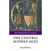 KNYGA Daniel Power Central Middle Ages