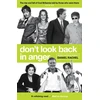 KNYGA Daniel Rachel Don't Look Back In Anger