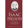 KNYGA Daniel Ritchie Isaac Nelson