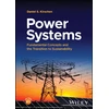 KNYGA Daniel S Kirschen Power Systems