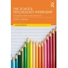KNYGA Daniel S Newman School Psychology Internship