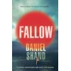 KNYGA Daniel Shand Fallow