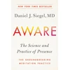 KNYGA Daniel Siegel Aware